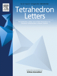 Tetrahedron Cover